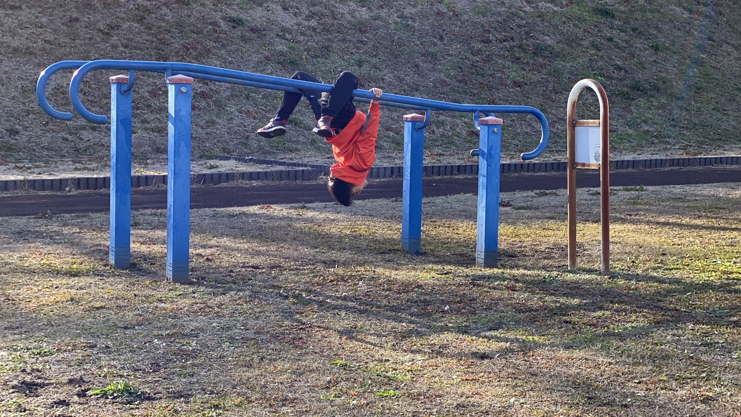 副作用??