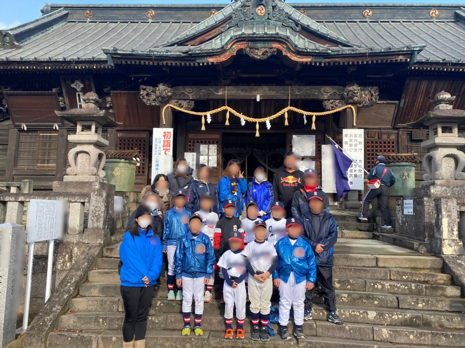 インチュニブを2錠にしてから