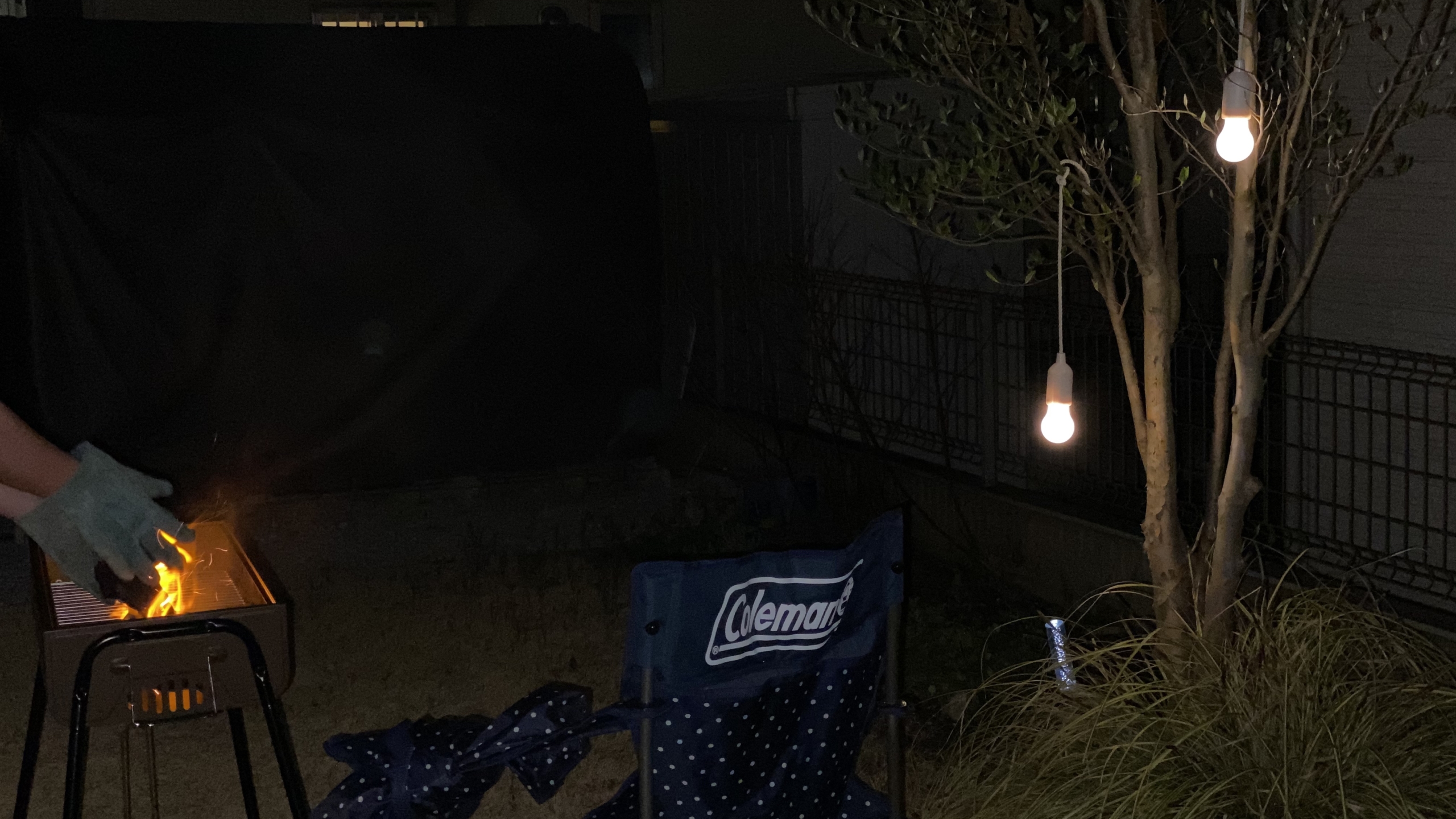 コンサータとインチュニブの併用日記