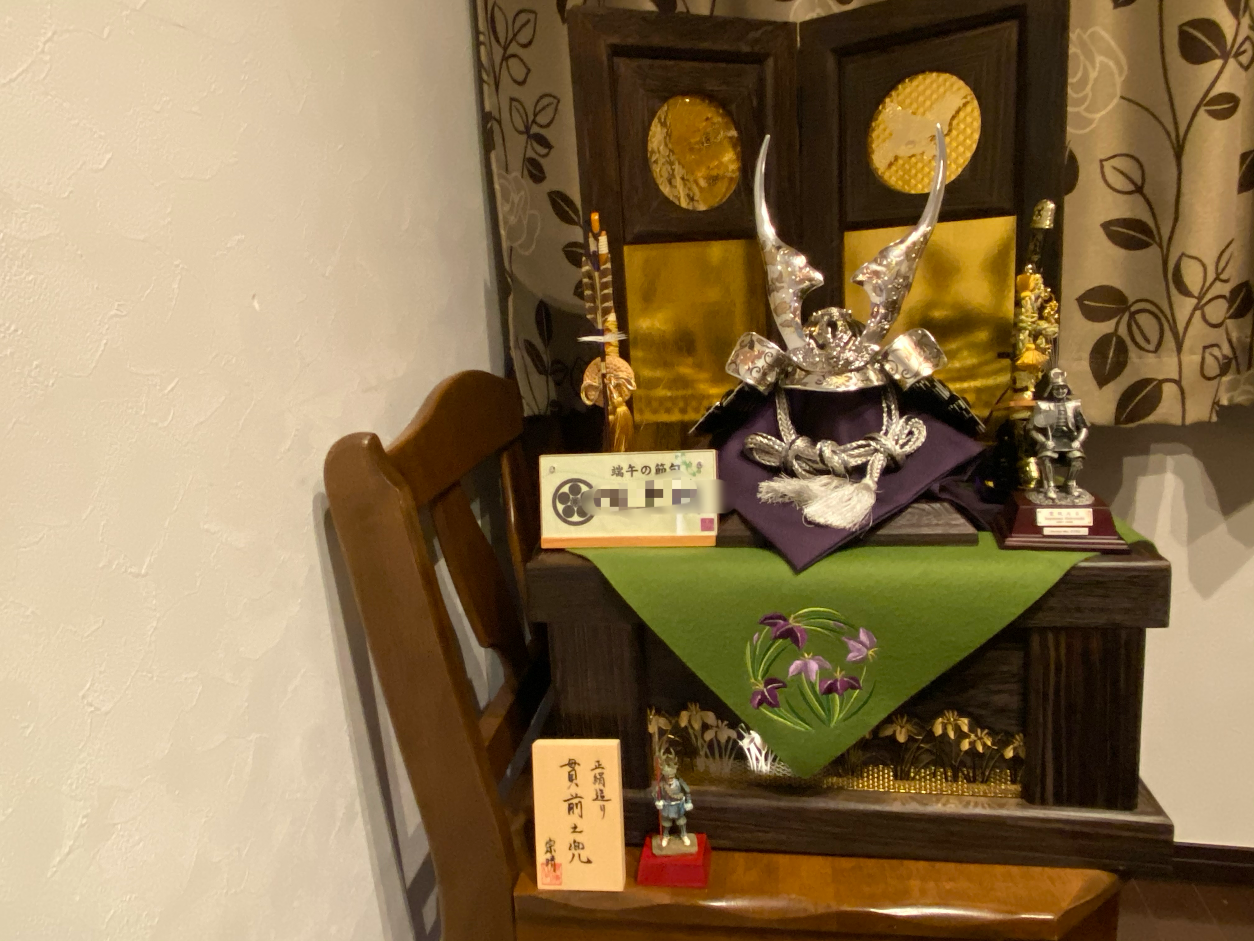 全然宿題しないんですけど・・