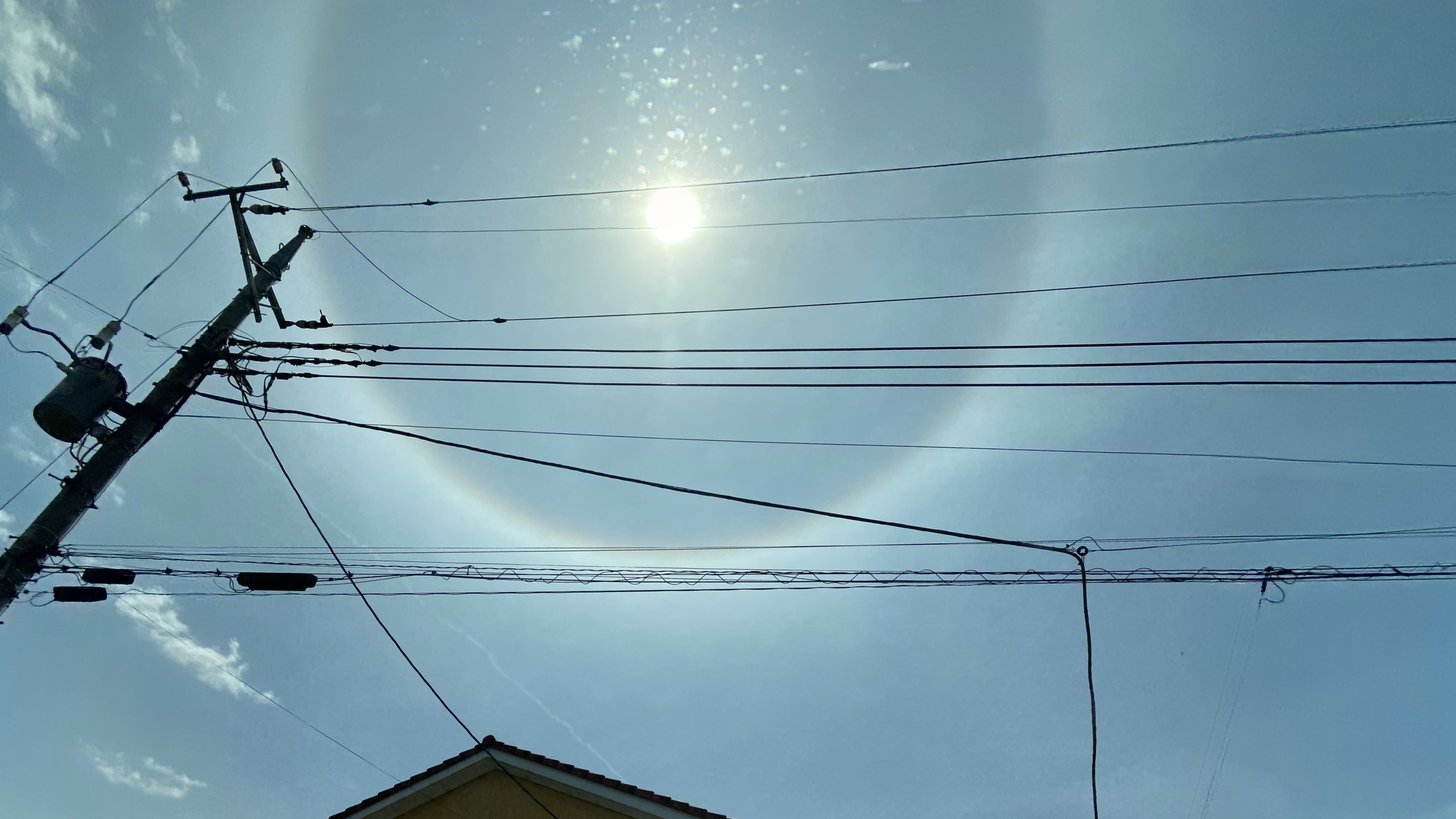 宿題終了のお知らせ